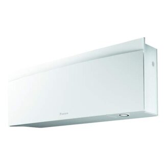 DAIKIN Daikin Emura binnenunit 2.0 kW R32 mat kristal wit (inclusief IR afstandsbediening en Wifi)