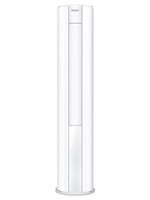 Haier Haier Standaard Tower binnenunit 7,1 kW R32 (incl. afstandsbediening)