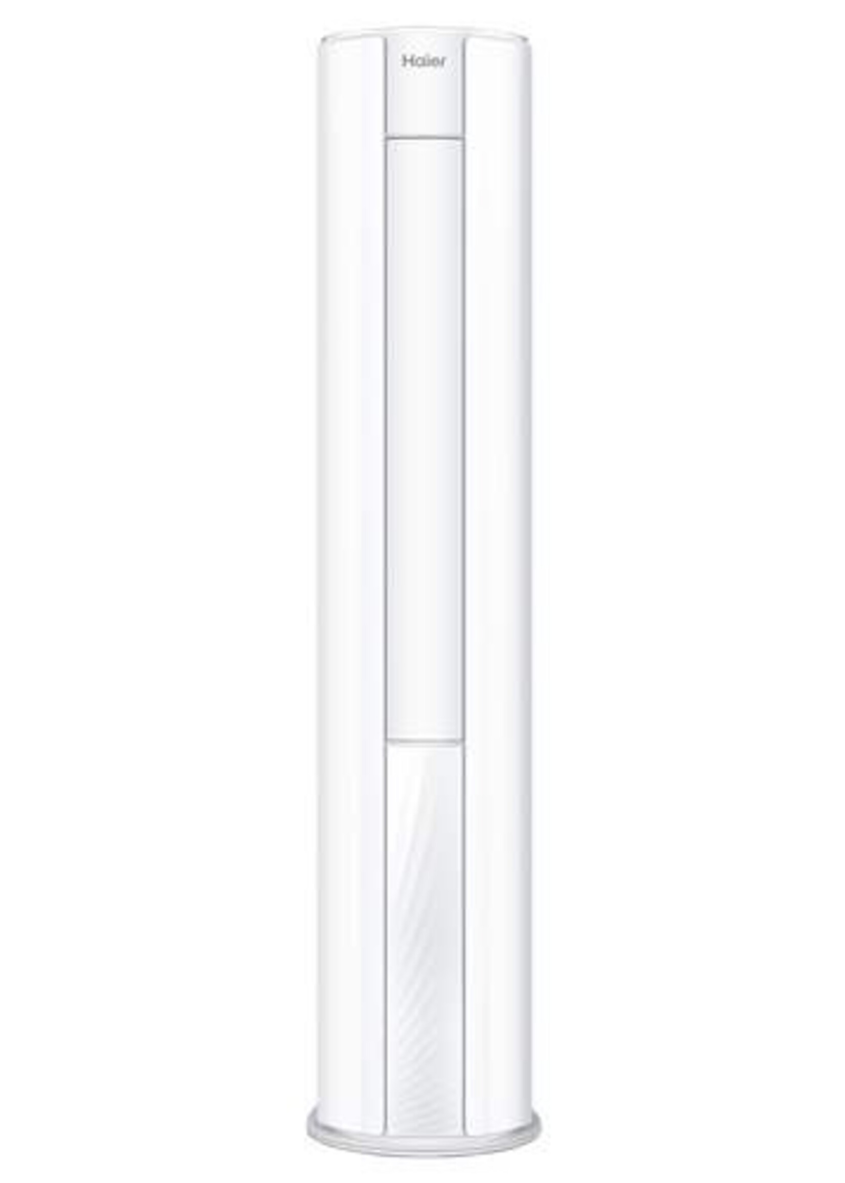 Haier Haier Standard Tower indoor unit 7.1 kW R32 (incl. remote control)
