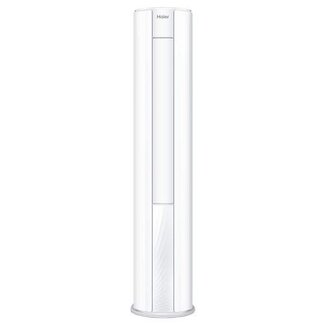 Haier Haier Standaard Tower binnenunit 7,1 kW R32 (incl. afstandsbediening)