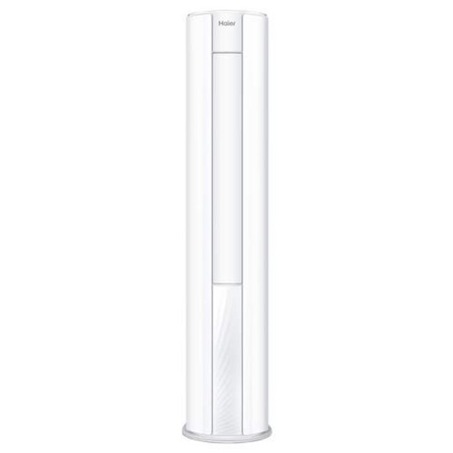 Haier Haier Standaard Tower binnenunit 7,1 kW R32 (incl. afstandsbediening)