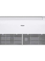 Haier Haier binnenunit plafond/lage wand(vloer) 2,5 kW R32
