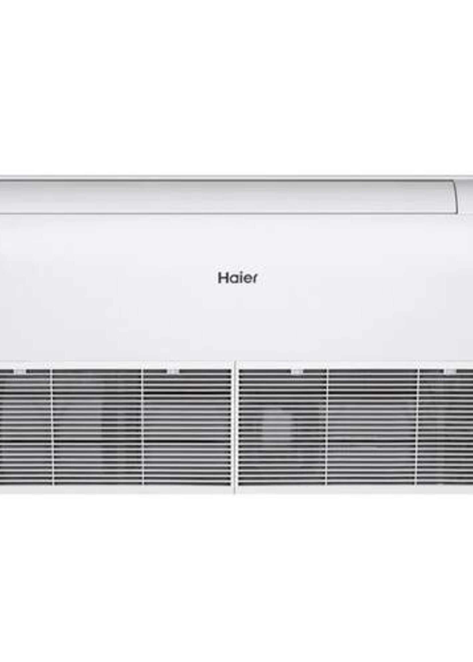 Haier Haier indoor unit ceiling/low wall (floor) 2.5 kW R32