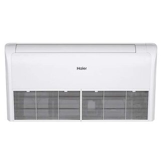 Haier Haier binnenunit plafond/lage wand(vloer) 2,5 kW R32