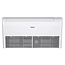 Haier Haier binnenunit plafond/lage wand(vloer) 2,5 kW R32