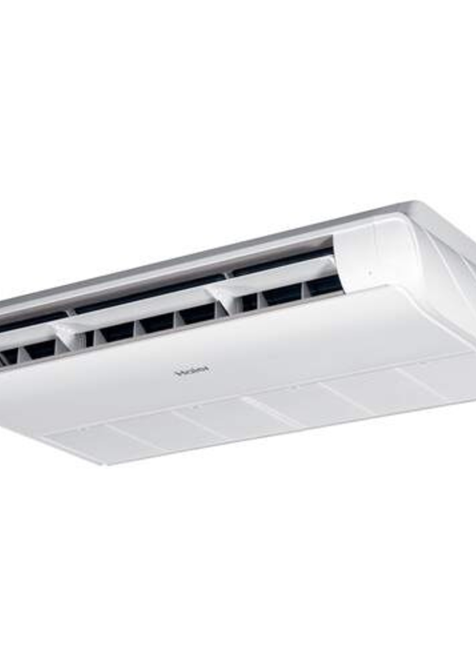 Haier Haier indoor unit ceiling/low wall (floor) 2.5 kW R32
