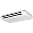 Haier Haier binnenunit plafond/lage wand(vloer) 2,5 kW R32