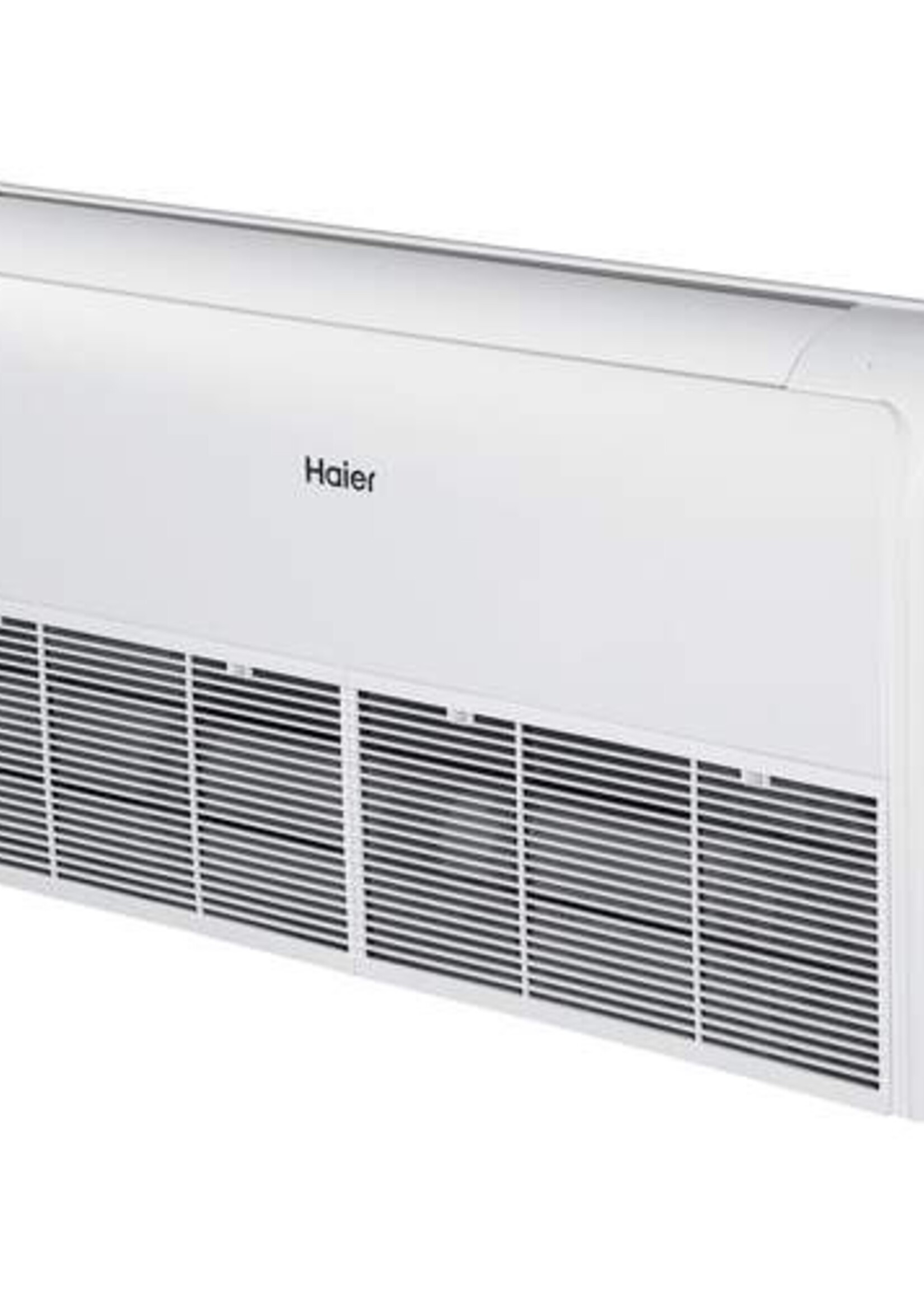 Haier Haier indoor unit ceiling/low wall (floor) 2.5 kW R32