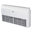 Haier Haier binnenunit plafond/lage wand(vloer) 2,5 kW R32