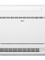 Haier Haier Console low wall indoor unit 5.0 kW R32 (incl. IR remote control and WiFi)