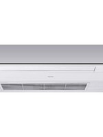Haier Haier 1-Way Cassette binnenunit 7,1 kW R32 (incl. Wifi) (excl. uitblaaspaneel)