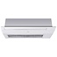 Haier Haier 1-Way Cassette binnenunit 7,1 kW R32 (incl. Wifi) (excl. uitblaaspaneel)