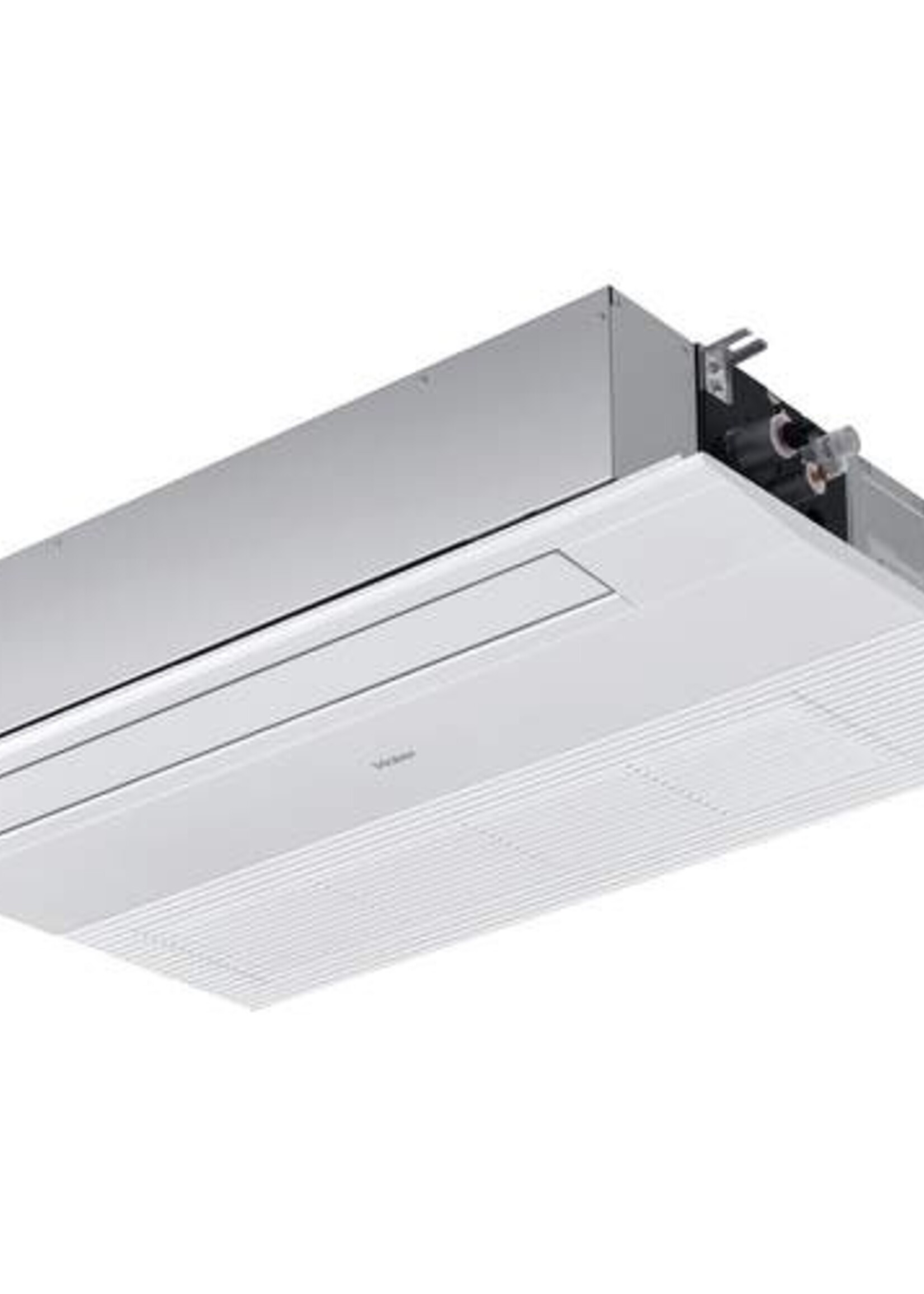 Haier Haier 1-Way Cassette indoor unit 7.1 kW R32 (incl. WiFi) (excl. exhaust panel)