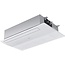 Haier Haier 1-Way Cassette binnenunit 7,1 kW R32 (incl. Wifi) (excl. uitblaaspaneel)