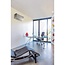 DAIKIN Daikin Stylish binnenunit 4,2 kW zilver (inclusief IR afstandsbediening)