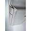 DAIKIN Daikin Stylish binnenunit 4,2 kW zilver (inclusief IR afstandsbediening)