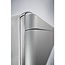 DAIKIN Daikin Stylish binnenunit 4,2 kW zilver (inclusief IR afstandsbediening)