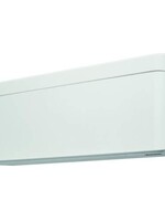 DAIKIN Daikin Stylish binnenunit 2,5 kW R32 wit (inclusief IR afstandsbediening)