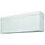 DAIKIN Daikin Stylish binnenunit 2,5 kW R32 wit (inclusief IR afstandsbediening)