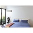 DAIKIN Daikin Stylish binnenunit 2,5 kW R32 wit (inclusief IR afstandsbediening)