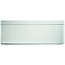 DAIKIN Daikin Stylish binnenunit 2,5 kW R32 wit (inclusief IR afstandsbediening)
