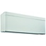 DAIKIN Daikin Stylish binnenunit 2,5 kW R32 wit (inclusief IR afstandsbediening)