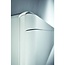 DAIKIN Daikin Stylish binnenunit 2,5 kW R32 wit (inclusief IR afstandsbediening)
