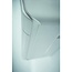 DAIKIN Daikin Stylish binnenunit 2,5 kW R32 wit (inclusief IR afstandsbediening)