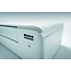 DAIKIN Daikin Stylish binnenunit 2,5 kW R32 wit (inclusief IR afstandsbediening)