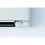 DAIKIN Daikin Stylish binnenunit 2,5 kW R32 wit (inclusief IR afstandsbediening)