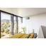 DAIKIN Daikin Stylish binnenunit 2,0 kW zilver (inclusief IR afstandsbediening)