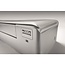 DAIKIN Daikin Stylish binnenunit 2,0 kW zilver (inclusief IR afstandsbediening)