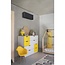 DAIKIN Daikin Stylish binnenunit 2,0 kW zwart (inclusief IR afstandsbediening)