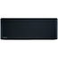 DAIKIN Daikin Stylish binnenunit 2,0 kW zwart (inclusief IR afstandsbediening)