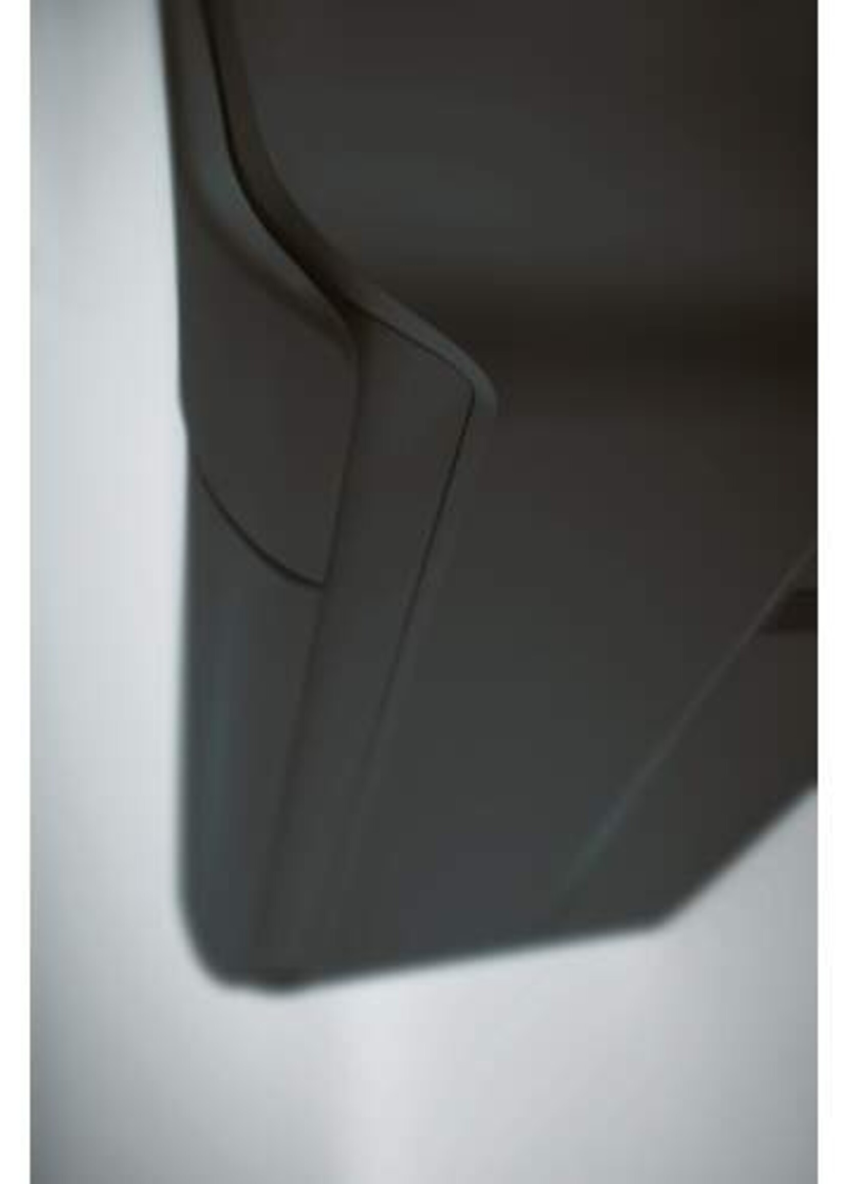 DAIKIN Daikin Stylish Innengerät 2,0 kW schwarz (inkl. IR-Fernbedienung)