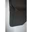 DAIKIN Daikin Stylish binnenunit 2,0 kW zwart (inclusief IR afstandsbediening)