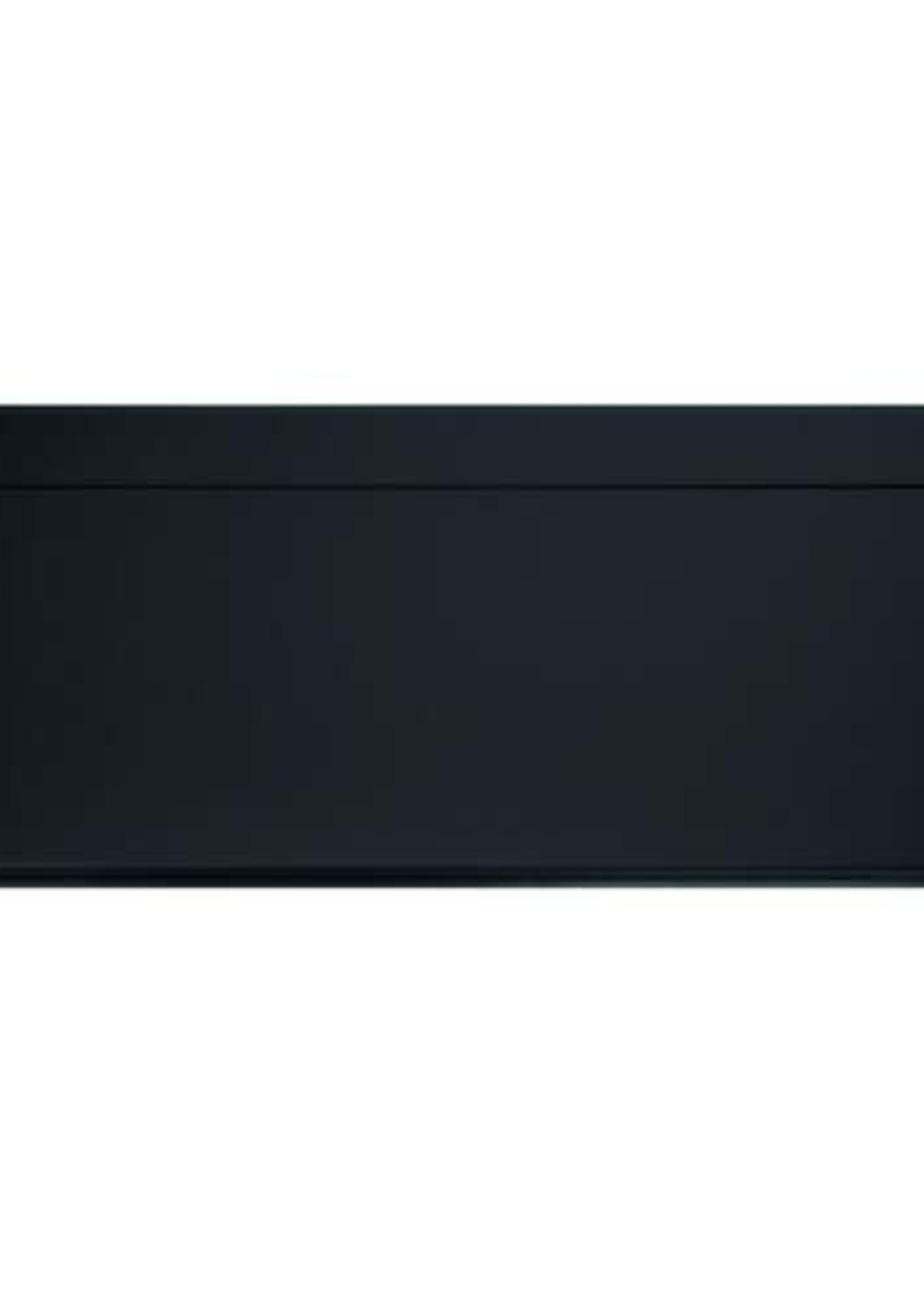 DAIKIN Daikin Stylish indoor unit 1.5 kW R32 black (including IR remote control)