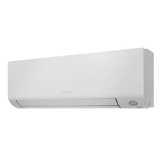 DAIKIN Daikin Perfera binnenunit 5,0 kW R32 (inclusief IR afstandsbediening en Wifi)
