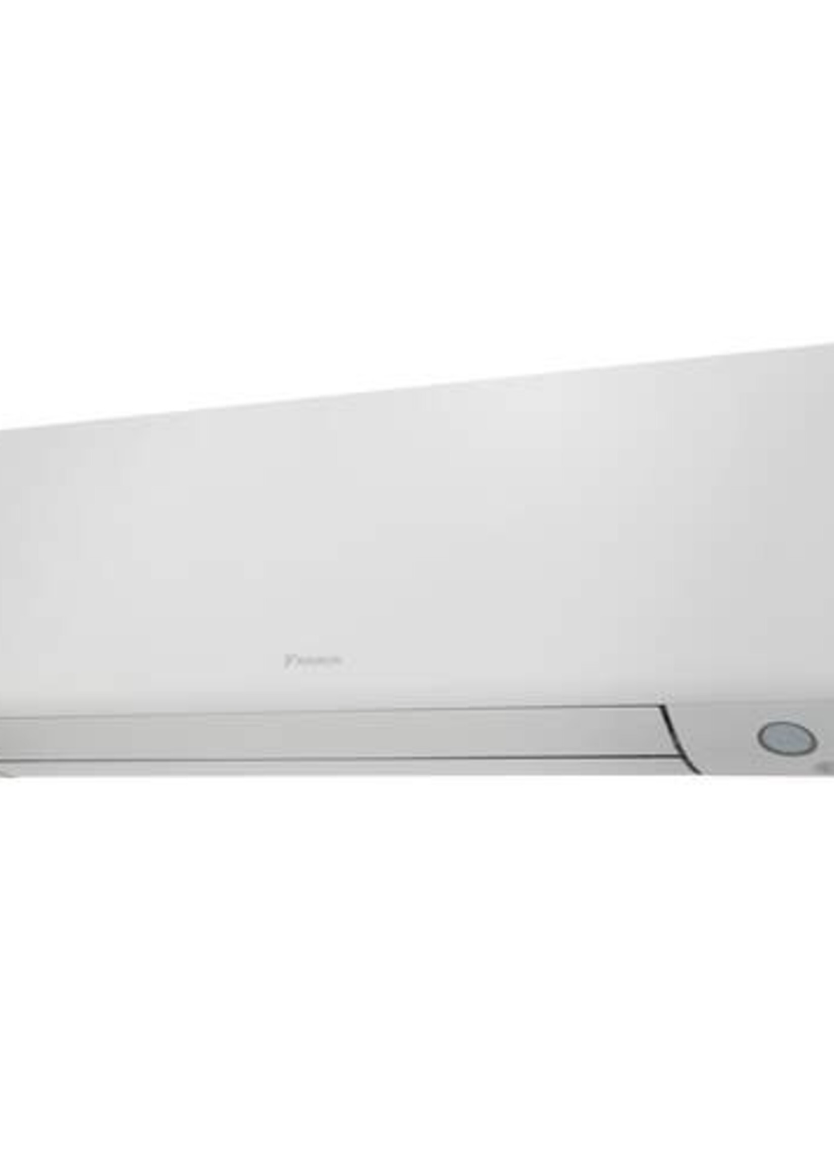 DAIKIN Daikin Perfera binnenunit 2,0 kW R32 (inclusief IR afstandsbediening en Wifi)