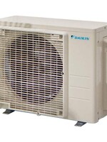 DAIKIN Daikin Comfora Außengerät 5,0 kW R32