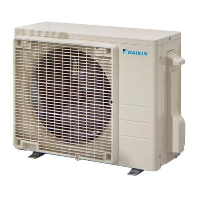 DAIKIN Daikin Comfora buitenunit 5,0 kW R32