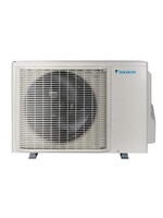 DAIKIN Daikin Außengerät 5,0 kW R32