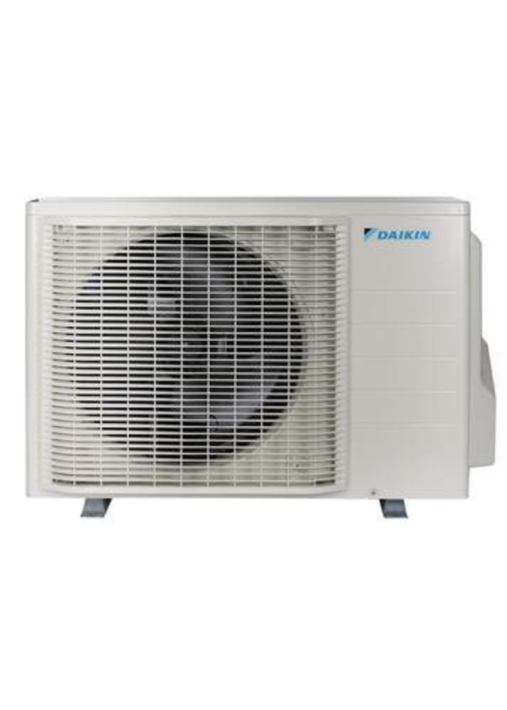 DAIKIN Daikin Außengerät 5,0 kW R32
