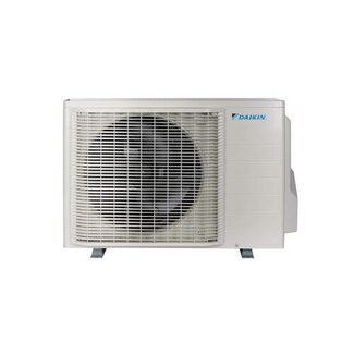 DAIKIN Daikin buitenunit 5,0 kW R32
