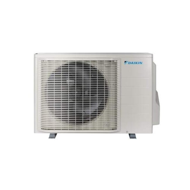 DAIKIN Daikin buitenunit 5,0 kW R32