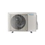 DAIKIN Daikin buitenunit 5,0 kW R32