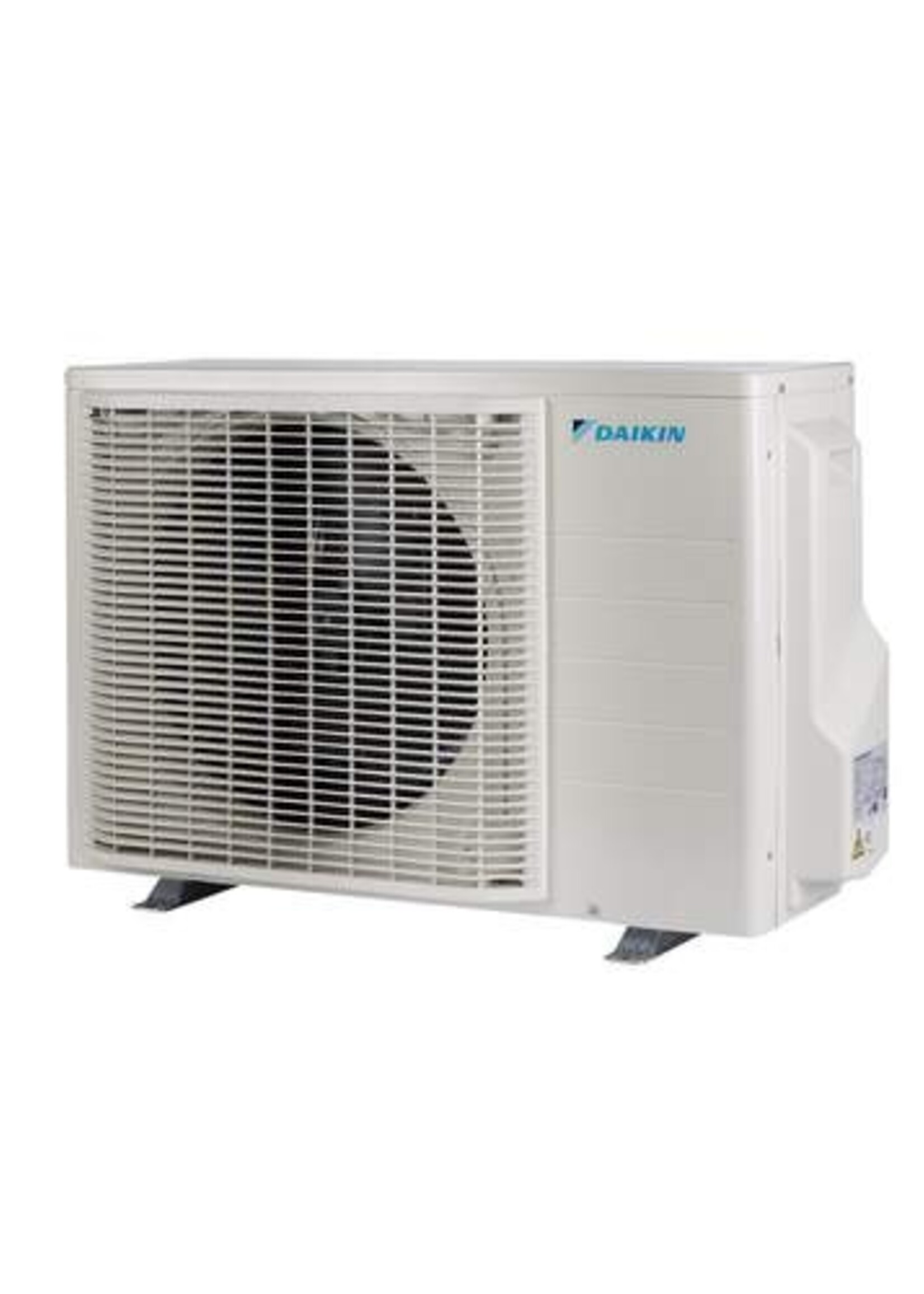 DAIKIN Daikin Außengerät 5,0 kW R32