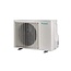 DAIKIN Daikin buitenunit 5,0 kW R32