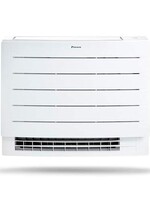 DAIKIN Daikin Perfera binnenunit vloermodel 5,0 kW R32