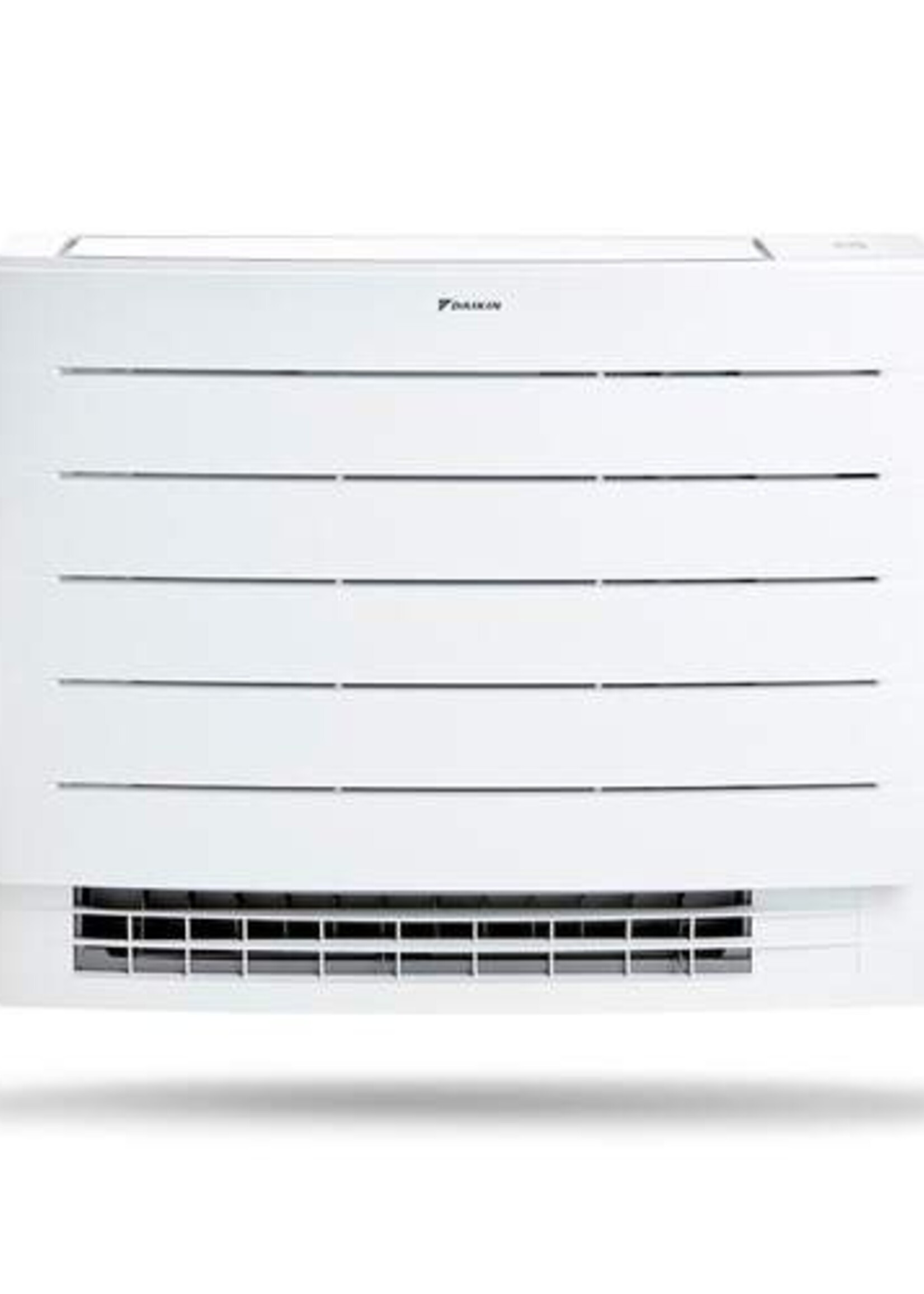 DAIKIN Daikin Perfera binnenunit vloermodel 5,0 kW R32